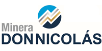 DON NICOLAS